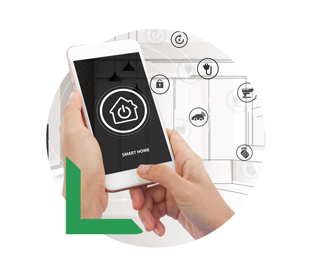 Home Automation