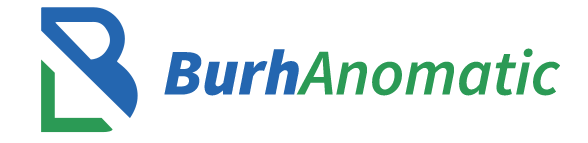 Burhanomatic