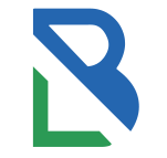Page Loader Image